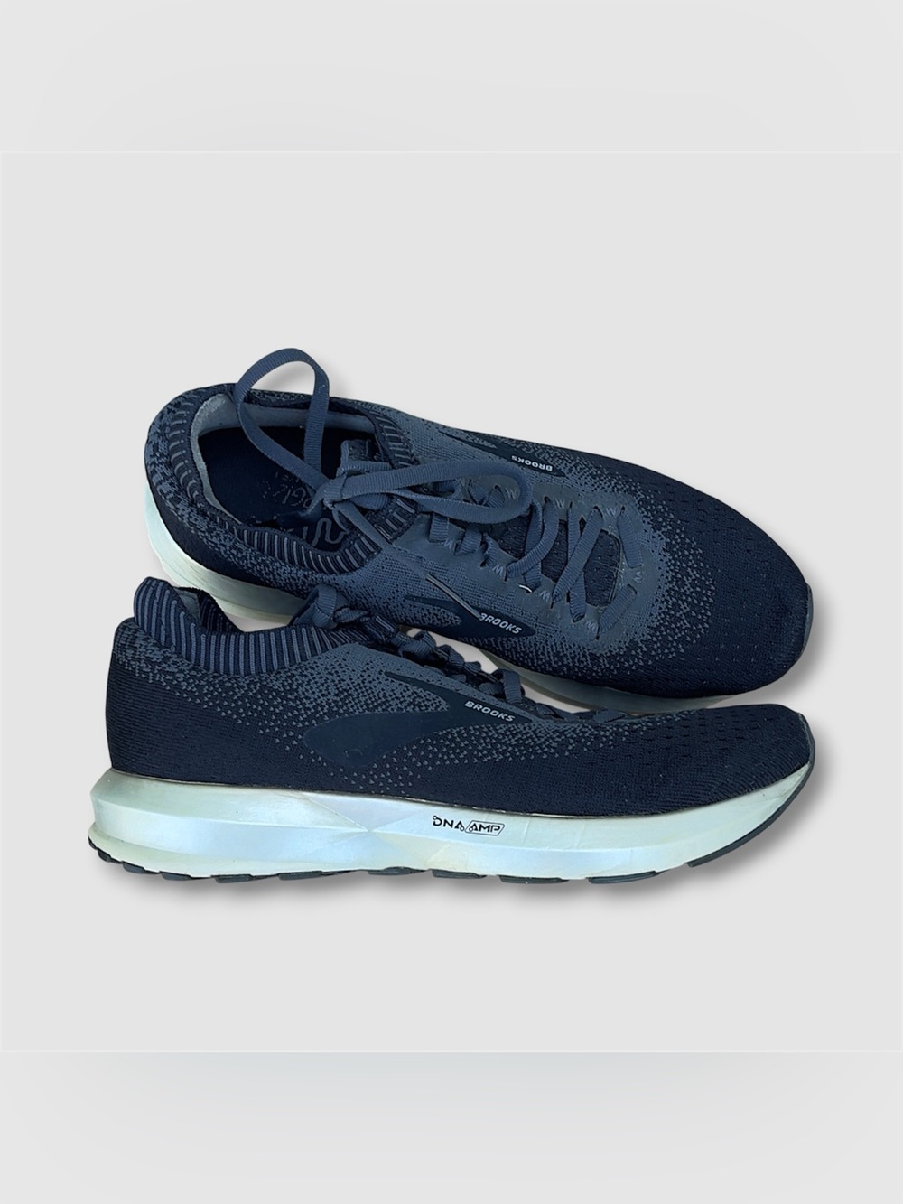 Brooks Levitate 2 women’s shoes